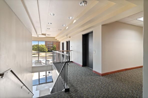 Monterey Business Park: 11801 W Silver Spring Dr, Milwaukee, WI 53225